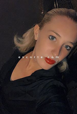 escortes orleans|Escort Girl Orleans. Find a beautiful escort girl in Orleans!